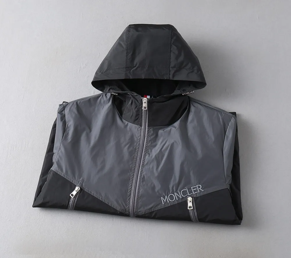 Same Style， ， 2026 New Arrival ， Original Premium Breathable ， ， ， Quality。 ， Sizes：M～3XL